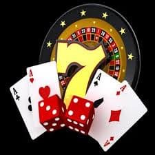 Komposisi visual tim dan strategi klikhoki