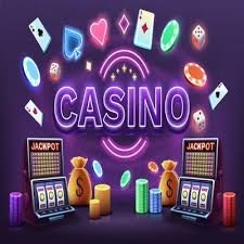 Anggaran deposit dibaca dari mobile